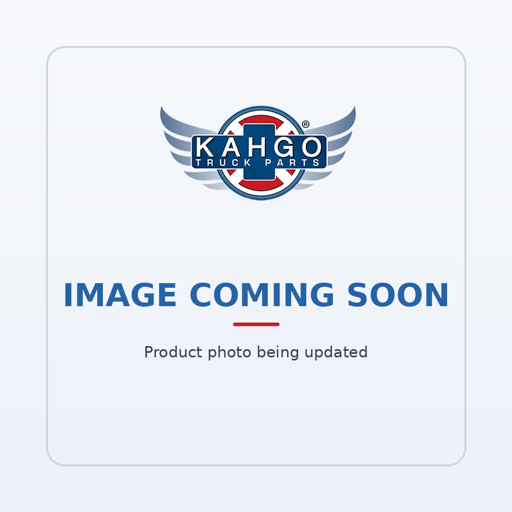 Isolator Mount Air Cleaner Freightliner HLK2810 0336187000 03-36187-000 ...